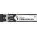 IBM SFP Transciever 4Gbps SW for 2498 SAN 8-Pack 45W0496